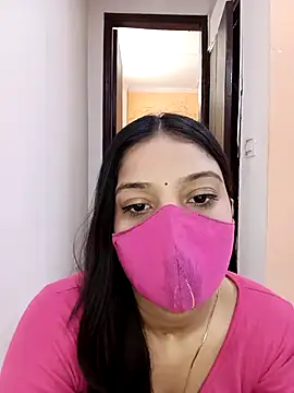 Cute Rakhi8 online show from 05/14/26, 05:26