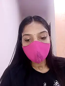 Cute Rakhi8 online show from 04/30/26, 05:03