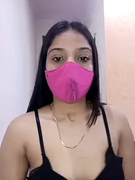 Cute Rakhi8 online show from 05/05/26, 05:43