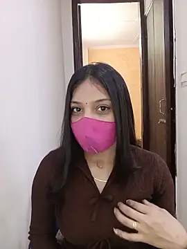 Cute Rakhi8 online show from 05/21/26, 05:05
