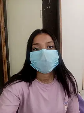 Cute Rakhi8 online show from 03/10/26, 05:44