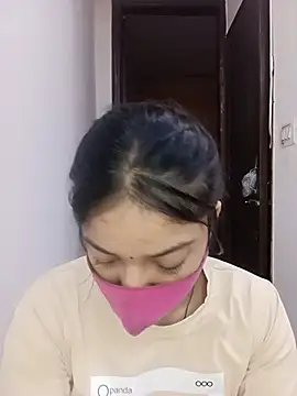 Cute Rakhi8 online show from 05/29/26, 06:08