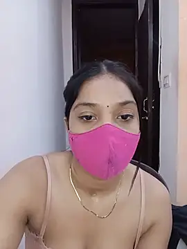 Snapshot of Cute_Rakhi8 chatting on 06/26/26, 05:57 Cute Rakhi8 online show from 06/26/26, 05:57