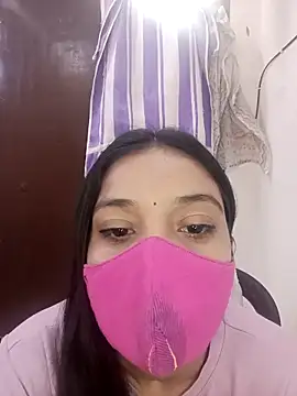 Cute Rakhi8 online show from 03/31/26, 05:53