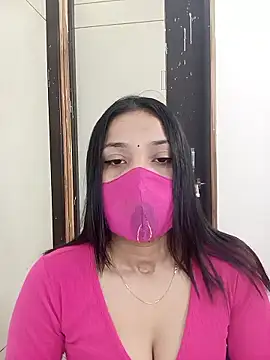 Cute Rakhi8 online show from 02/07/26, 04:31