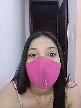 Snapshot of Cute_Rakhi8 chatting on 06/10/26, 05:19 Cute Rakhi8 online show from 06/10/26, 05:19