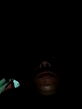 Cute Rakhi8 online show from 10/30/25, 05:43