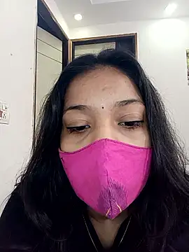 Cute Rakhi8 online show from 01/07/26, 05:12