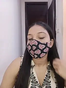Snapshot of Cute_Rakhi8 chatting on 07/19/26, 05:27 Cute Rakhi8 online show from 07/19/26, 05:27