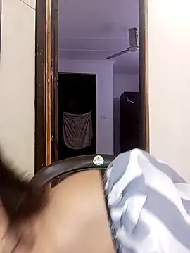 Cute Rakhi8 online show from 09/23/25, 05:03