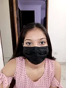 Cute Rakhi8 online show from 10/07/25, 04:35