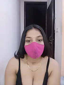 Snapshot of Cute_Rakhi8 chatting on 06/09/26, 05:41 Cute Rakhi8 online show from 06/09/26, 05:41
