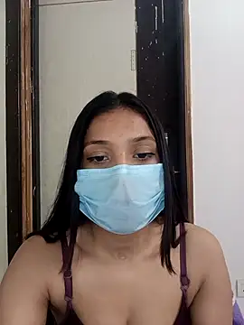 Cute Rakhi8 online show from 03/09/26, 12:09