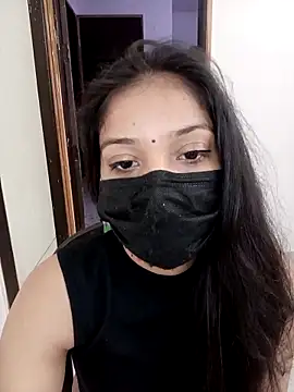 Cute Rakhi8 online show from 10/09/25, 04:35