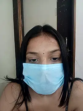 Cute Rakhi8 online show from 03/06/26, 09:37