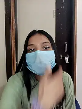 Cute Rakhi8 online show from 03/11/26, 05:12