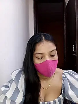 Cute Rakhi8 online show from 05/28/26, 05:26