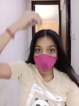 Snapshot of Cute_Rakhi8 chatting on 06/17/26, 06:46 Cute Rakhi8 online show from 06/17/26, 06:46