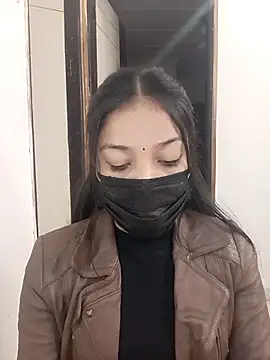 Cute Rakhi8 online show from 11/11/25, 04:18