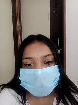 Cute Rakhi8 online show from 03/07/26, 05:14