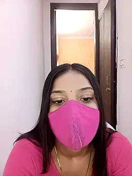 Cute Rakhi8 online show from 05/08/26, 05:00