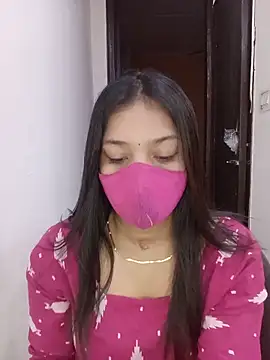 Cute Rakhi8 online show from 05/30/26, 05:25