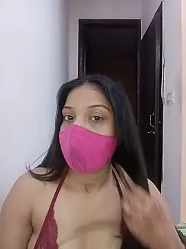 Snapshot of Cute_Rakhi8 chatting on 07/11/26, 09:20 Cute Rakhi8 online show from 07/11/26, 09:20