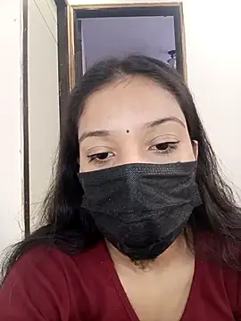 Cute Rakhi8 online show from 11/02/25, 04:39