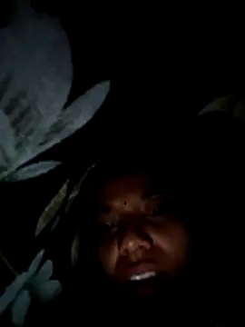 Cute Rakhi8 online show from 01/16/26, 05:50