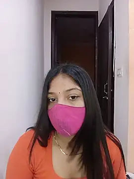 Cute Rakhi8 online show from 06/03/26, 04:46