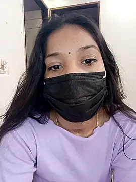 Cute Rakhi8 online show from 11/14/25, 04:38