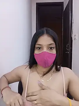 Snapshot of Cute_Rakhi8 chatting on 06/22/26, 06:21 Cute Rakhi8 online show from 06/22/26, 06:21