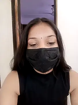 Cute Rakhi8 online show from 10/03/25, 04:14