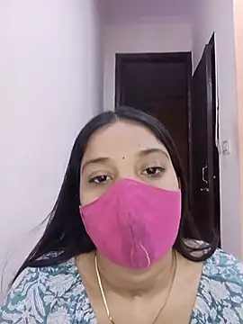Snapshot of Cute_Rakhi8 chatting on 06/20/26, 05:12 Cute Rakhi8 online show from 06/20/26, 05:12