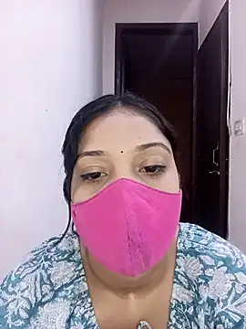 Snapshot of Cute_Rakhi8 chatting on 07/12/26, 05:19 Cute Rakhi8 online show from 07/12/26, 05:19