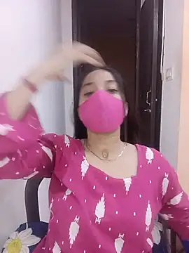 Snapshot of Cute_Rakhi8 chatting on 06/27/26, 03:45 Cute Rakhi8 online show from 06/27/26, 03:45