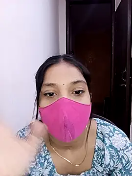 Snapshot of Cute_Rakhi8 chatting on 07/01/26, 05:08 Cute Rakhi8 online show from 07/01/26, 05:08