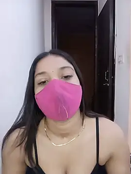 Snapshot of Cute_Rakhi8 chatting on 06/16/26, 05:29 Cute Rakhi8 online show from 06/16/26, 05:29
