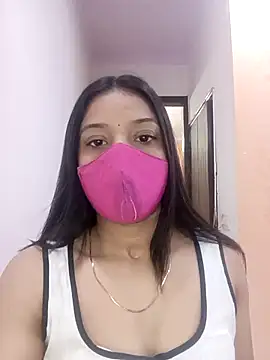 Cute Rakhi8 online show from 05/07/26, 05:11