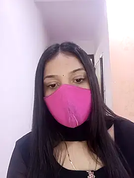 Cute Rakhi8 online show from 05/06/26, 05:33