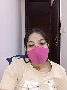 Snapshot of Cute_Rakhi8 chatting on 06/21/26, 05:13 Cute Rakhi8 online show from 06/21/26, 05:13