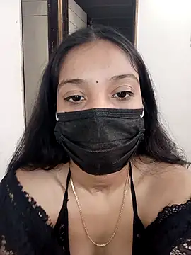 Cute Rakhi8 online show from 11/15/25, 05:11