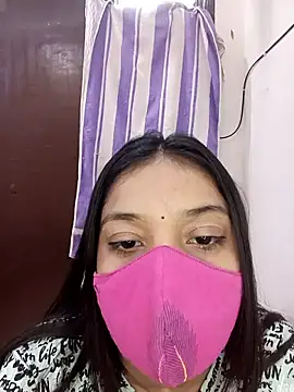 Cute Rakhi8 online show from 04/04/26, 04:19