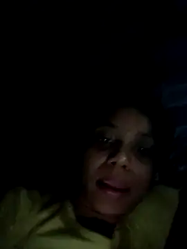 Cute Rakhi8 online show from 10/24/25, 05:34