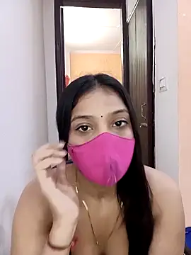 Cute Rakhi8 online show from 05/11/26, 06:15