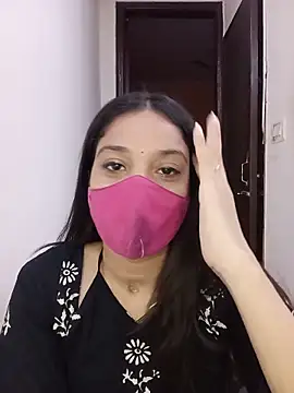 Snapshot of Cute_Rakhi8 chatting on 06/15/26, 05:29 Cute Rakhi8 online show from 06/15/26, 05:29
