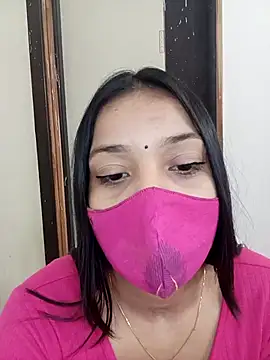 Cute Rakhi8 online show from 02/08/26, 05:05