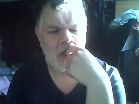Snapshot of A1B3- chatting on 02/28/26, 02:28 A1B3- online show from 02/28/26, 02:28
