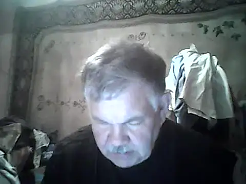 Snapshot of A1B3- chatting on 10/06/25, 04:19 A1B3- online show from 10/06/25, 04:19