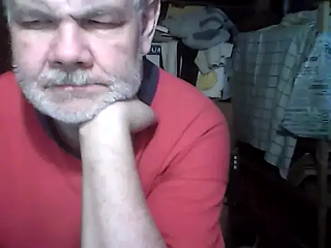 Snapshot of A1B3- chatting on 12/21/25, 06:37 A1B3- online show from 12/21/25, 06:37
